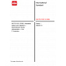ISO/TS 18101-2:2026 - Automation systems and integration — Asset-intensive industry interoperability — Part 2: Vocabulary ISO/TS 18101-2:2026 - Automation systems and integration — Asset-intensive industry interoperability — Part 2: Vocabulary