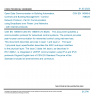 CSN EN 14908-8 - Open Data Communication in Building Automation, Controls and Building Management - Control Network Protocol - Part 8: Communication using Broadband over Power Line Networks - with internet protocols