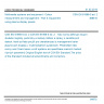 CSN EN 61966-5 ed. 2 - Multimedia systems and equipment - Colour measurement and management - Part 5: Equipment using plasma display panels