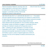 CSN ETSI EN 303 276 V1.2.1 - Maritime Broadband Radiolink operating within the bands 5 852 MHz to 5 872 MHz and/or 5 880 MHz to 5 900 MHz for ships and off-shore installations engaged in coordinated activities; Harmonised Standard for access to radio spectrum