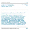 CSN EN 62680-2-1 - Universal Serial Bus interfaces for data and power - Part 2-1: Universal Serial Bus Specification, Revision 2.0 (TA 14)