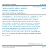 CSN EN IEC 61076-3-123 - Connectors for electrical and electronic equipment - Product requirements - Part 3-123: Rectangular connectors - Detail specification for hybrid connectors for industrial environments, for power supply and fibre optic data transmission, with push-pull locking