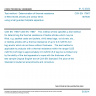 CSN EN 17667 - Test method - Determination of thermal resistance of filled textile articles and similar items using small guarded hotplate apparatus