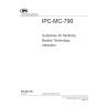 IPC-MC-790 - Standard Only IPC-MC-790 - Standard Only