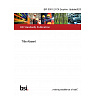 BIP 0001-2 FOI Excptns- Update(02/08) Title Absent