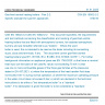 CSN EN 15502-2-2 - Gas-fired central heating boilers - Part 2-2: Specific standard for type B1 appliances