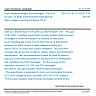 CSN CLC IEC/TS 62271-318 - High-voltage switchgear and controlgear - Part 318: DC gas- insulated metal-enclosed switchgear for rated voltages including and above 100 kV