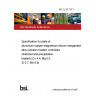 BS 2L 93:1971 Specification for plate of aluminium-copper-magnesium-silicon-manganese alloy (solution treated, controlled stretched and precipitation treated) (Cu 4.4, Mg 0.5, Si 0.7, Mn 0.8)