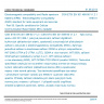 CSN ETSI EN 301 489-50 V1.2.1 - Electromagnetic compatibility and Radio spectrum Matters (ERM) - ElectroMagnetic Compatibility (EMC) standard for radio equipment and services - Part 50: Specific conditions for Cellular Communication Base Station (BS), repeater and ancillary equipment
