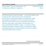 CSN EN IEC 63522-6 - Electrical relays - Tests and measurements - Part 6: Contactcircuit resistance or voltage drop