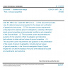 CSN EN 1997-2 ed. 2 - Eurocode 7 - Geotechnical design - Part 2: Ground properties