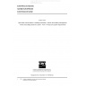 CSN EN 13321-1 - Open data communication in building automation, controls and building management - Home and building electronic system - Part 1: Product and system requirements