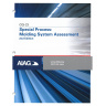 CQI-23-2 Special Process: Molding System Assessment