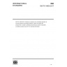 ISO/TS 19930:2017-Guidance on aspects of a risk-based approach to assuring sterility of terminally sterilized, single-use health care product that is unable to withstand processing to achieve maximally a sterility assurance level of 10-6-General information