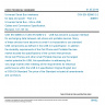 CSN EN 62680-2-2 - Universal Serial Bus interfaces for data and power - Part 2-2: Universal Serial Bus - Micro-USB Cables and Connectors Specification, Revision 1.01 (TA 14)