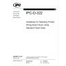IPC-D-322 - Standard Only IPC-D-322 - Standard Only
