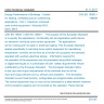 CSN EN 15500-1 - Energy Performance of Buildings - Control for heating, ventilating and air conditioning applications - Part 1: Electronic individual zone control equipment - Modules M3-5, M4-5, M5-5