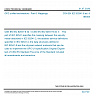 CSN EN IEC 62541-6 ed. 4 - OPC unified architecture - Part 6: Mappings CSN EN IEC 62541-6 ed. 4 - OPC unified architecture - Part 6: Mappings