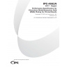 IPC-4552 - Revision A
