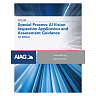 CQI-38 AI Vision Inspection Application and Assessment Guideline 1st Edition