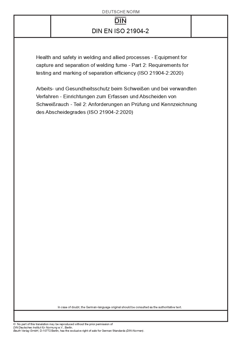 din-en-iso-21904-2