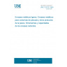 UNE 125102:1994 LIGHT GAUGE METAL CONTAINERS. OPEN TOP-CANS FOR FISH AND OTHER FISHERY PRODUCTS DIMENSIONS AND CAPACITIES FOR ROUND CONTAINERS.