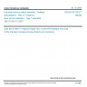 CSN EN 61158-3-7 - Industrial communication networks - Fieldbus specifications - Part 3-7: Data-link layer service definition - Type 7 elements (IEC 61158-3-7:2007)