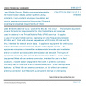 CSN ETSI EN 300 113 V2.2.1 - Land Mobile Service; Radio equipment intended for the transmission of data (and/or speech) using constant or non-constant envelope modulation and having an antenna connector; Harmonised Standard covering the essential requirements of article 3.2 of the Directive 2014/53/EU