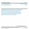 CSN EN IEC 62541-23 - OPC unified architecture - Part 23: Common ReferenceTypes CSN EN IEC 62541-23 - OPC unified architecture - Part 23: Common ReferenceTypes