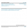 CSN ETS 300 948 ed. 2 - Digital cellular telecommunications system (Phase 2+) - Group Call Control (GCC) protocol (GSM 04.68 version 5.1.1)