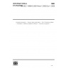 ISO/IEC 14496-5:2001/Amd 1:2002/Cor 1:2008-Information technology — Coding of audio-visual objects — Part 5: Reference software — Amendment 1: Reference software for MPEG-4-Technical Corrigendum 1
