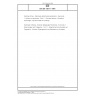 DIN EN 1991-1-1/NA National Annex - Nationally determined parameters - Eurocode 1: Actions on structures - Part 1-1: General actions - Densities, self-weight, imposed loads for buildings