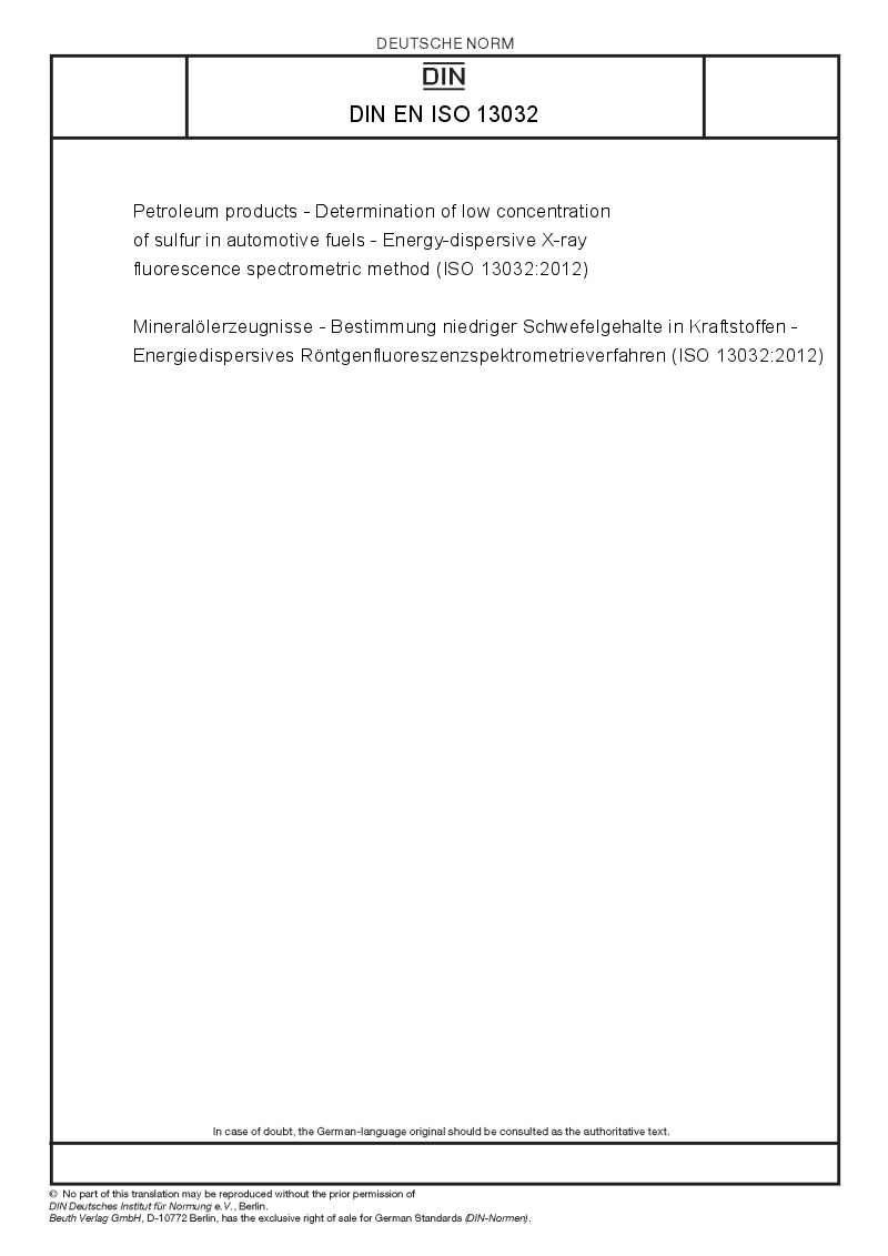 din-en-iso-13032