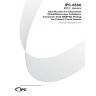 IPC-4556 - Standard Only