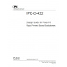 IPC-D-422 - Standard Only IPC-D-422 - Standard Only