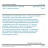 CSN P CEN/TS 17011-3 - Electronic Public Procurement - Architecture - Part 3: Customisation Guideline CSN P CEN/TS 17011-3 - Electronic Public Procurement - Architecture - Part 3: Customisation Guideline