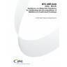 IPC-WP-028 - White Paper
