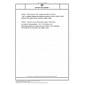 DIN EN ISO 25086-2 Textilien - Bestimmung des Widerstands gegen Fadenzieher von textilen Flächengebilden - Teil 2: Prüfverfahren mit rotierender Kammer und Stiften (ISO/DIS 25086-2:2026); Deutsche und Englische Fassung prEN ISO 25086-2:2026 DIN EN ISO 25086-2 Textilien - Bestimmung des Widerstands gegen Fadenzieher von textilen Flächengebilden - Teil 2: Prüfverfahren mit rotierender Kammer und Stiften (ISO/DIS 25086-2:2026); Deutsche und Englische Fassung prEN ISO 25086-2:2026