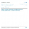CSN ETS 300 902 ed. 2 - Digital cellular telecommunications system (Phase 2+) - Technical realization of the Short Message Service Cell Broadcast (SMSCB) (GSM 03.41 version 5.5.1)