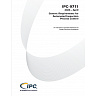IPC-9711 - Standard Only IPC-9711 - Standard Only