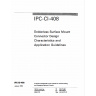 IPC-CI-408 - Standard Only