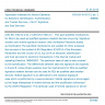 CSN EN 419212-2 ed. 2 - Application Interface for Secure Elements for Electronic Identification, Authentication and Trusted Services - Part 2: Signature and Seal Services