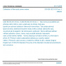 CSN EN IEC 61315 ed. 3 - Calibration of fibre-optic power meters