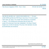 CSN EN IEC 62769-2 ed. 3 - Field Device Integration (FDIR) - Part 2: Client