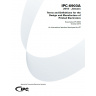 IPC-6903 - Revision A