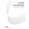 IPC-9203 - Revision A IPC-9203 - Revision A