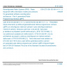 CSN ETSI EN 303 681-4 V1.1.2 - Reconfigurable Radio Systems (RRS) - Radio Equipment (RE) information models and protocols for generalized software reconfiguration architecture - Part 4: generalized Radio Programming Interface (gRPI)