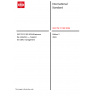 ISO/TS 21192:2024-Electronic fee collection — Support for traffic management