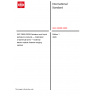 ISO 23505:2025-Petroleum and liquid petroleum products — Calibration of spherical tanks — External electro-optical distance-ranging method