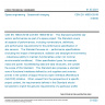 CSN EN 16603-20-06 - Space engineering - Spacecraft charging